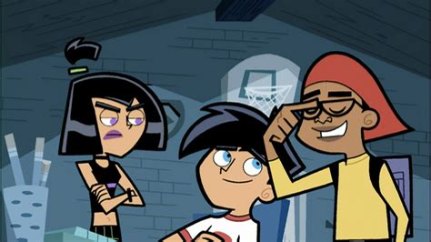 danny phantom soap2day|Danny Phantom: All Episodes .